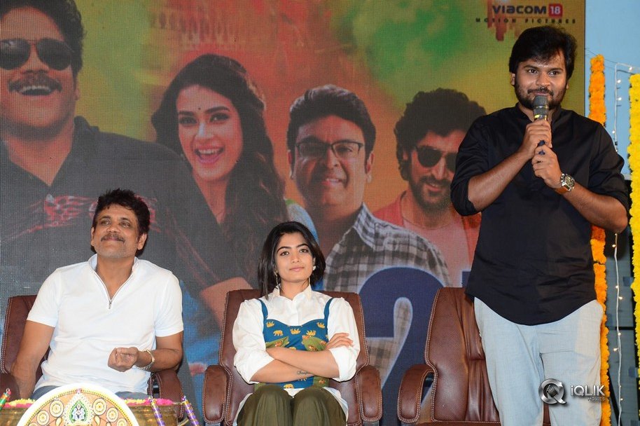 Devadas-Movie-Press-Meet-Photos